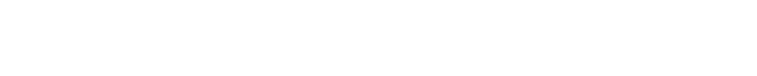 患者様一人一人によりそい、どんな事でも話のしやすいひらかれた眼のかかりつけ医でありたい